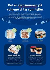 Rema 1000 kundeavis Side 13