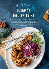 Rema 1000 kundeavis Side 14