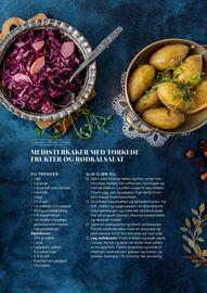 Rema 1000 kundeavis Side 15