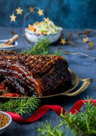 Rema 1000 kundeavis Side 16