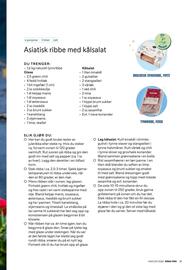 Rema 1000 kundeavis Side 17