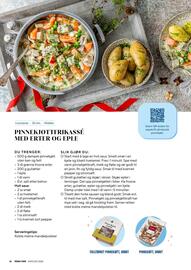 Rema 1000 kundeavis Side 18