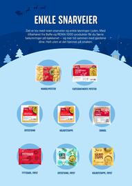 Rema 1000 kundeavis Side 19