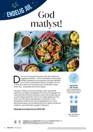 Rema 1000 kundeavis Side 2