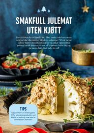 Rema 1000 kundeavis Side 20