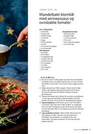 Rema 1000 kundeavis Side 21