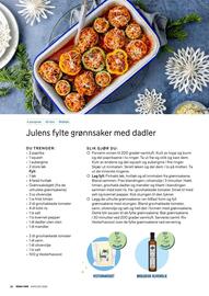 Rema 1000 kundeavis Side 22