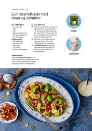 Rema 1000 kundeavis Side 23