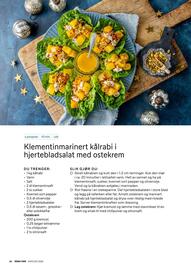 Rema 1000 kundeavis Side 24