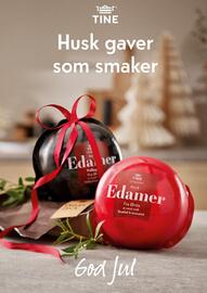 Rema 1000 kundeavis Side 25