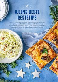 Rema 1000 kundeavis Side 26