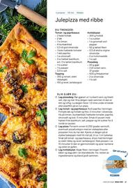 Rema 1000 kundeavis Side 27