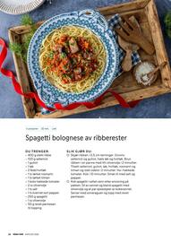 Rema 1000 kundeavis Side 28