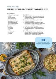 Rema 1000 kundeavis Side 29