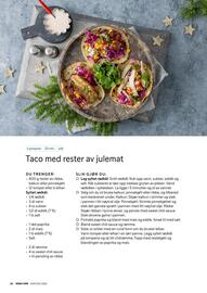 Rema 1000 kundeavis Side 30