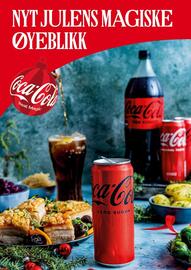 Rema 1000 kundeavis Side 31