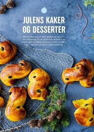 Rema 1000 kundeavis Side 32