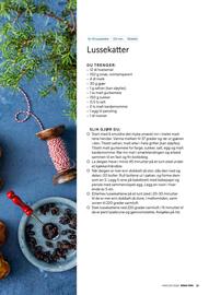 Rema 1000 kundeavis Side 33