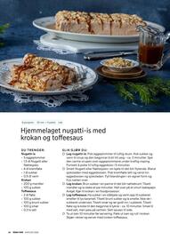 Rema 1000 kundeavis Side 34