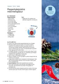 Rema 1000 kundeavis Side 36