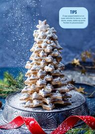 Rema 1000 kundeavis Side 37