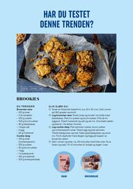 Rema 1000 kundeavis Side 38