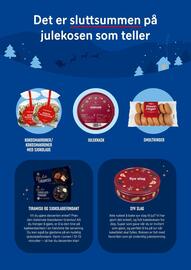 Rema 1000 kundeavis Side 39