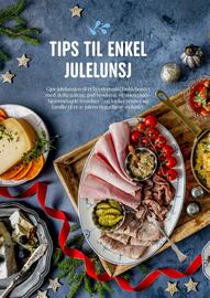 Rema 1000 kundeavis Side 4