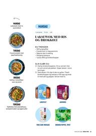 Rema 1000 kundeavis Side 43