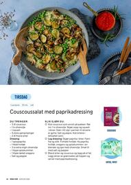 Rema 1000 kundeavis Side 44