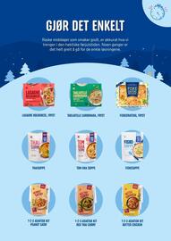 Rema 1000 kundeavis Side 45