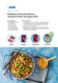 Rema 1000 kundeavis Side 47