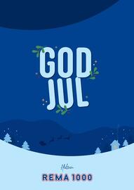 Rema 1000 kundeavis Side 48