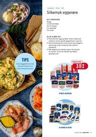 Rema 1000 kundeavis Side 5