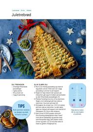 Rema 1000 kundeavis Side 6