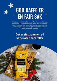 Rema 1000 kundeavis Side 7