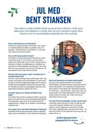 Rema 1000 kundeavis Side 8