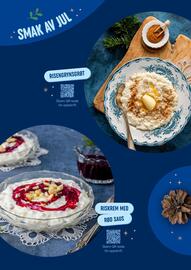 Rema 1000 kundeavis Side 9