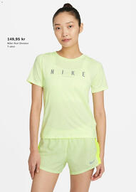 Intersport tilbudsavis Side 10