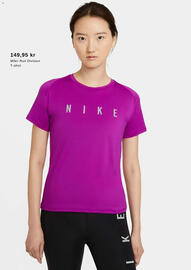 Intersport tilbudsavis Side 11