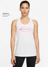 Intersport tilbudsavis Side 12