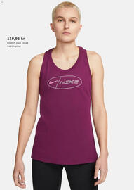 Intersport tilbudsavis Side 13