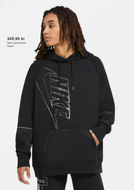 Intersport tilbudsavis Side 14