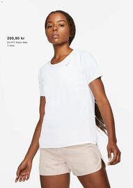 Intersport tilbudsavis Side 15