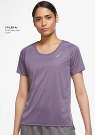 Intersport tilbudsavis Side 16