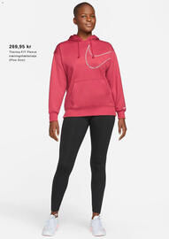 Intersport tilbudsavis Side 3