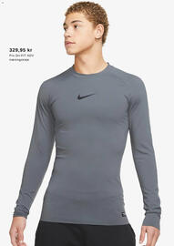 Intersport tilbudsavis Side 4