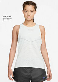 Intersport tilbudsavis Side 5