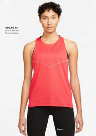 Intersport tilbudsavis Side 6