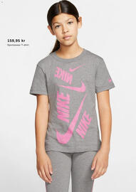 Intersport tilbudsavis Side 7